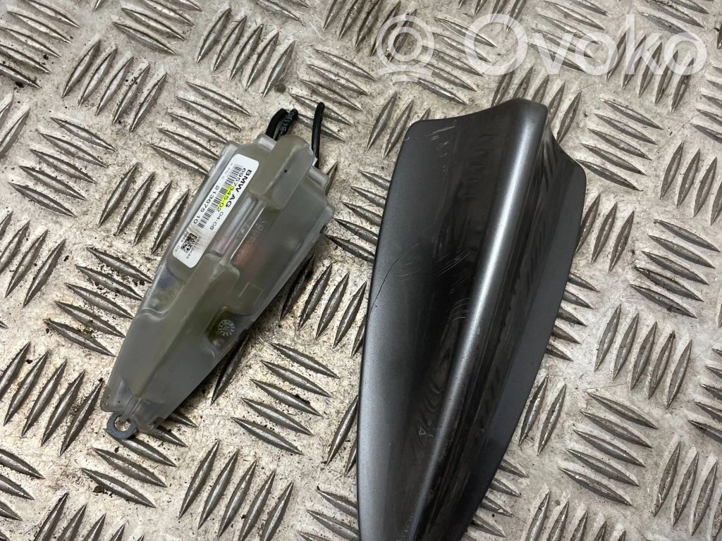 BMW 7 E65 E66 Antena (GPS antena) 