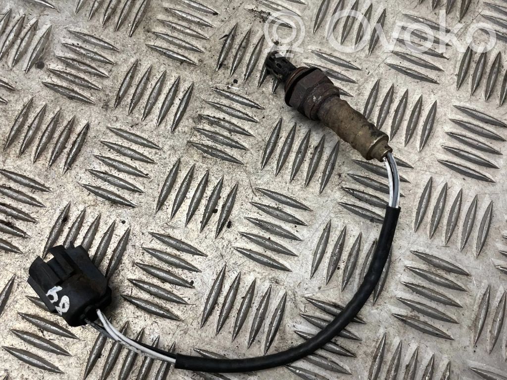 Chrysler LHS Lambda probe sensor 