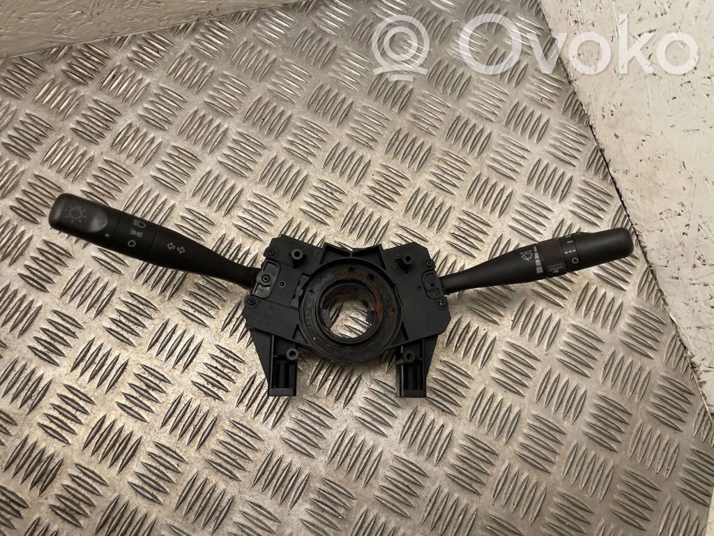 Land Rover Freelander Wiper turn signal indicator stalk/switch 