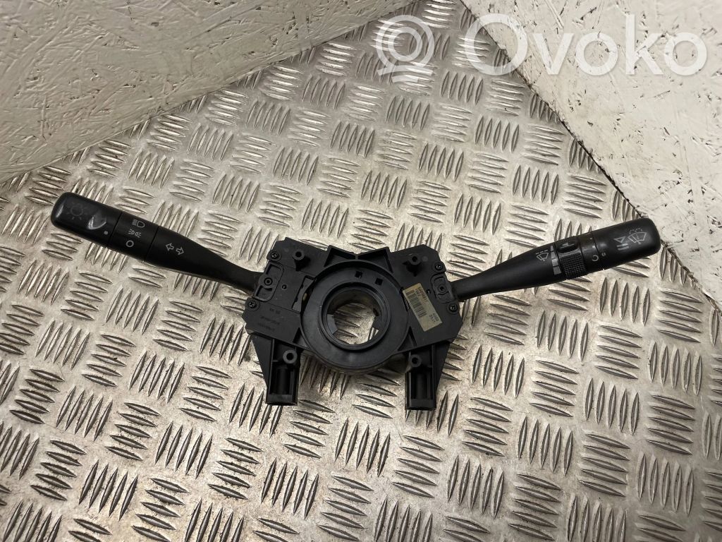 Land Rover Freelander Wiper turn signal indicator stalk/switch 