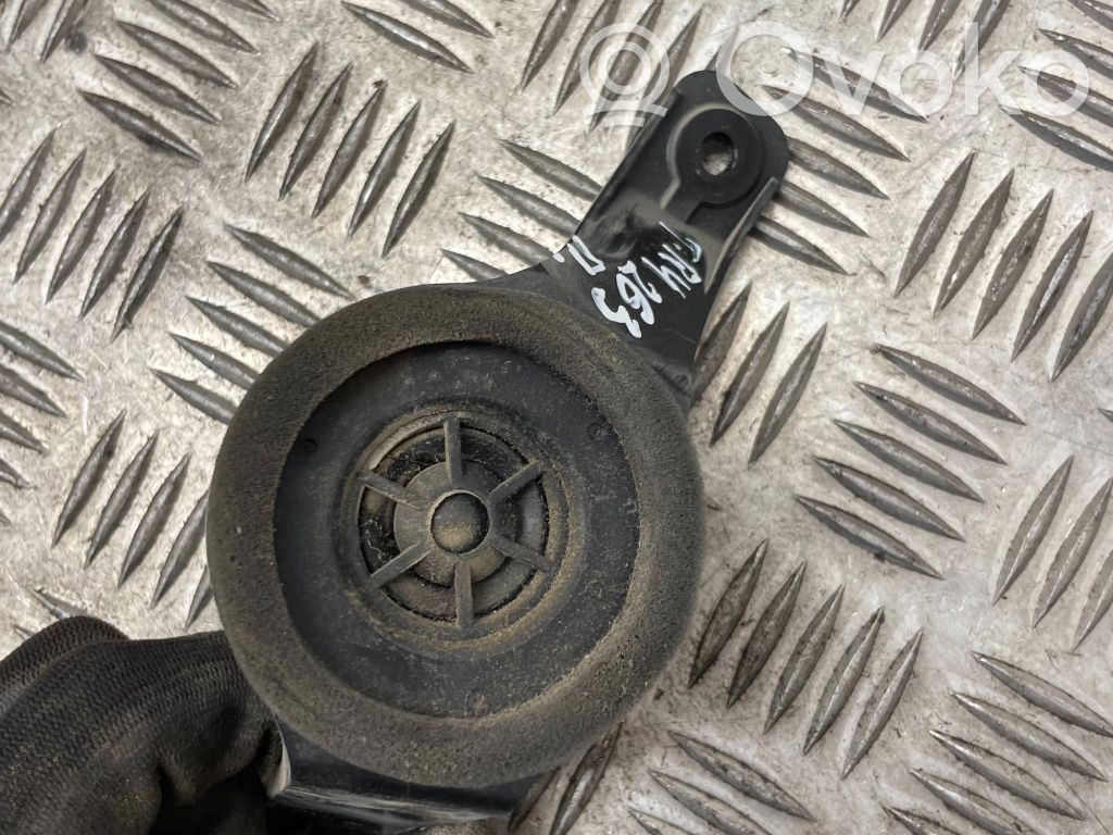 Toyota RAV 4 (XA30) Głośnik wysokotonowy drzwi przednich 