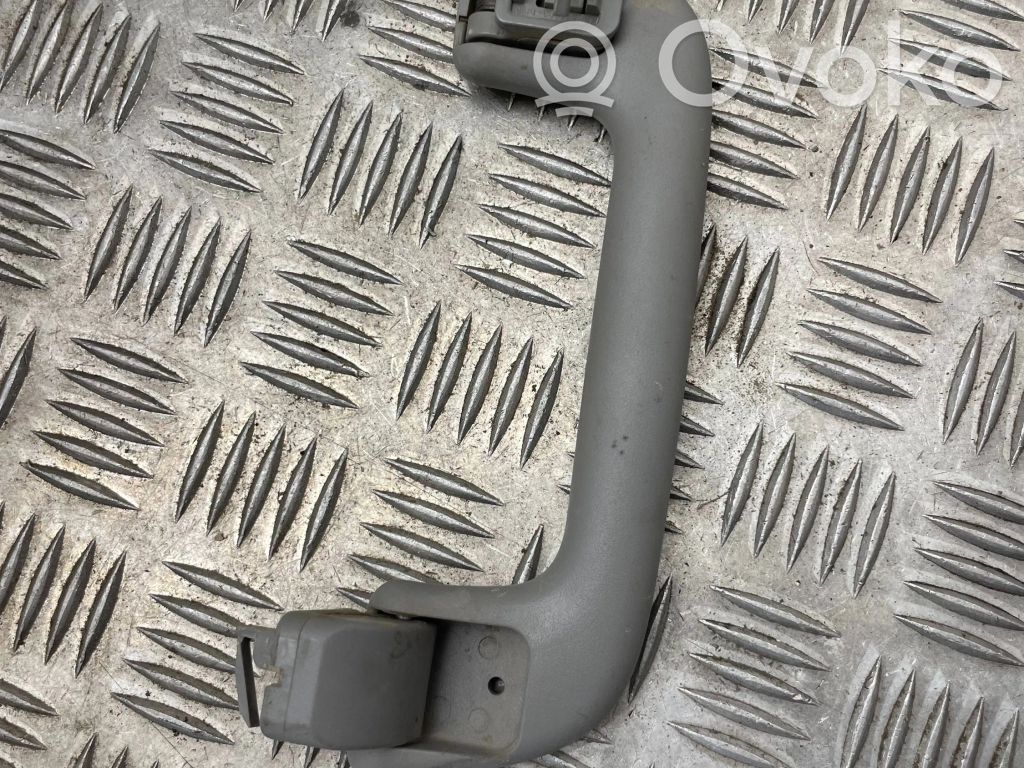 Toyota RAV 4 (XA30) Asidero interior delantero 
