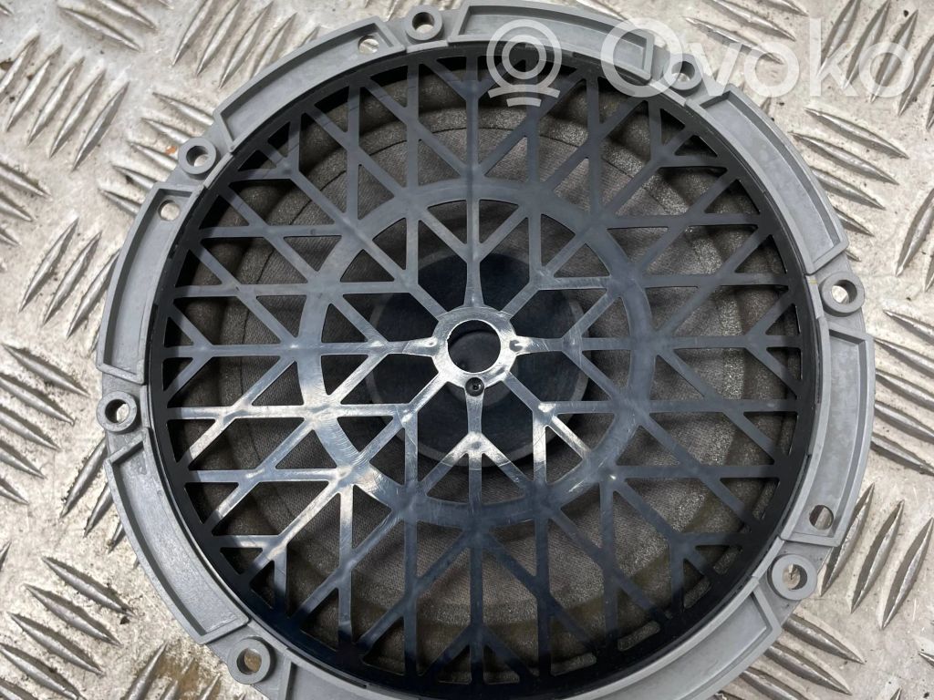 Citroen Berlingo Front door speaker 