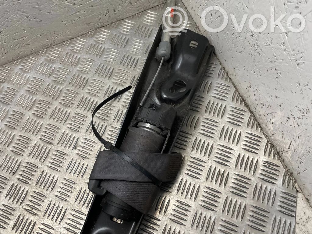 Volvo XC90 Cinturón delantero 