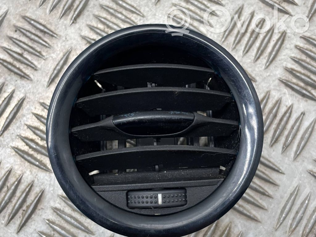 Opel Corsa D Luftausströmer Lüftungsdüse Luftdüse seitlich 