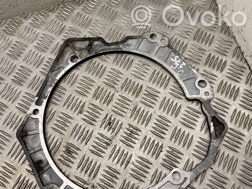 Opel Corsa D Getriebedichtung 