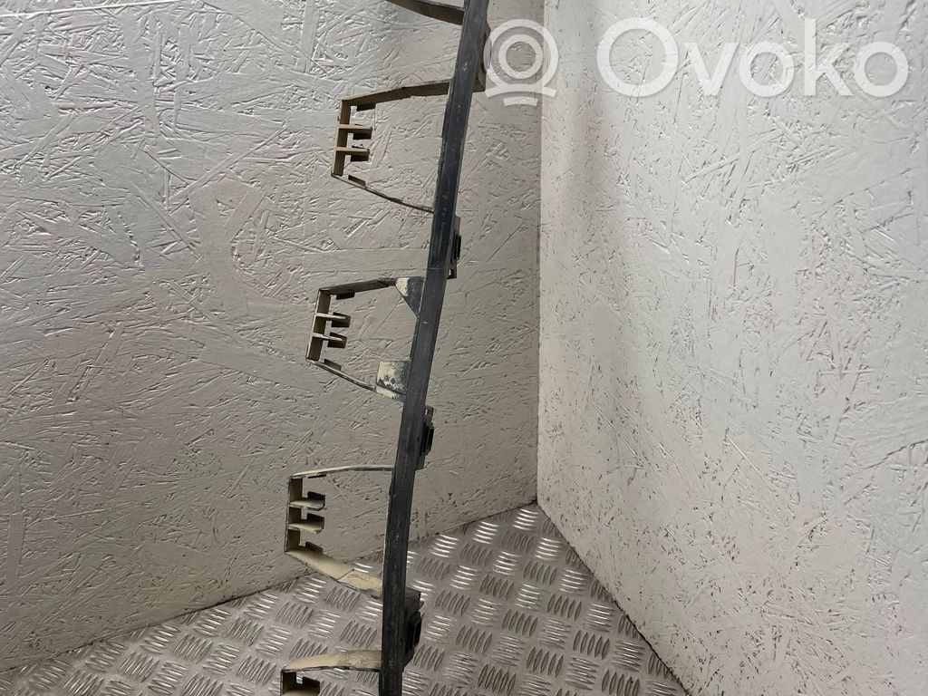 Volvo V50 Rear bumper mounting bracket 
