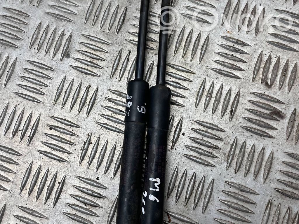 Mazda 6 Tailgate/trunk strut/damper 