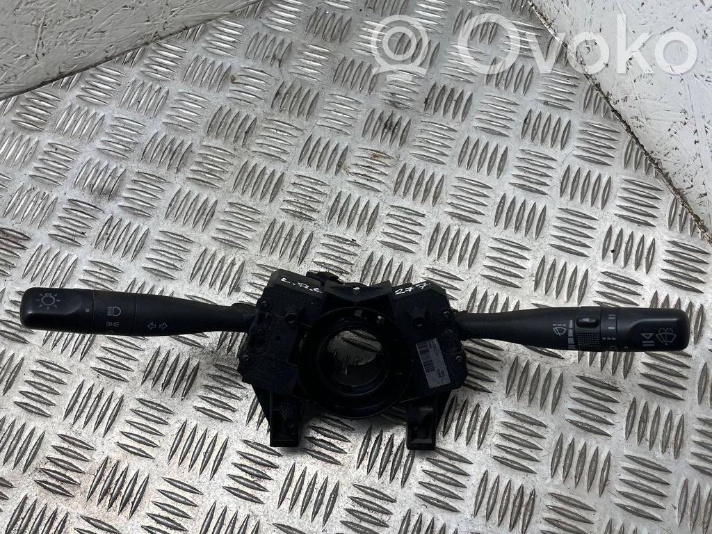 Land Rover Freelander Wiper turn signal indicator stalk/switch 