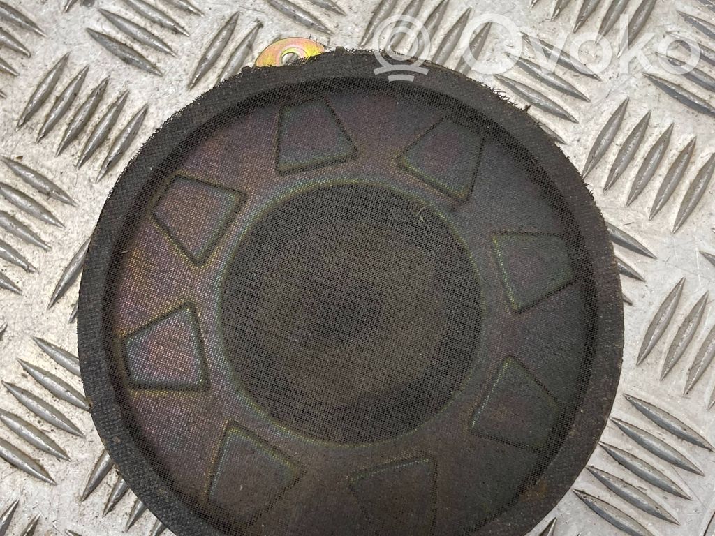 Chrysler Voyager Panel speaker 