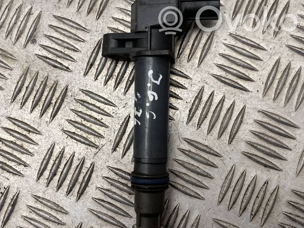 Jeep Grand Cherokee (WJ) High voltage ignition coil 