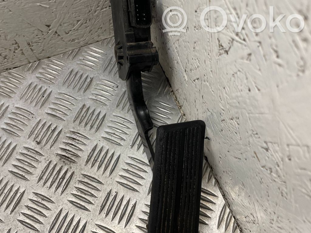 Chrysler Voyager Pedał gazu / przyspieszenia 