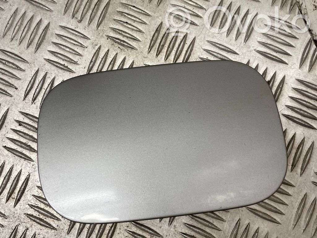 Audi A4 S4 B6 8E 8H Degvielas tvertnes vāciņš 