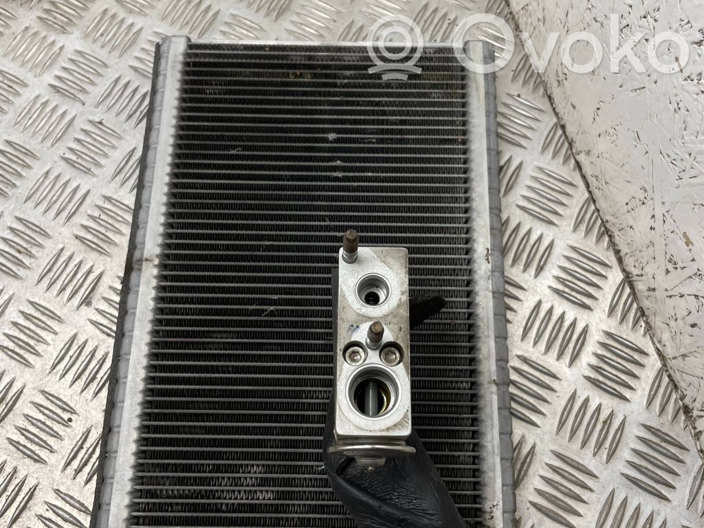 Citroen C4 I Picasso Chłodnica nagrzewnicy klimatyzacji A/C 