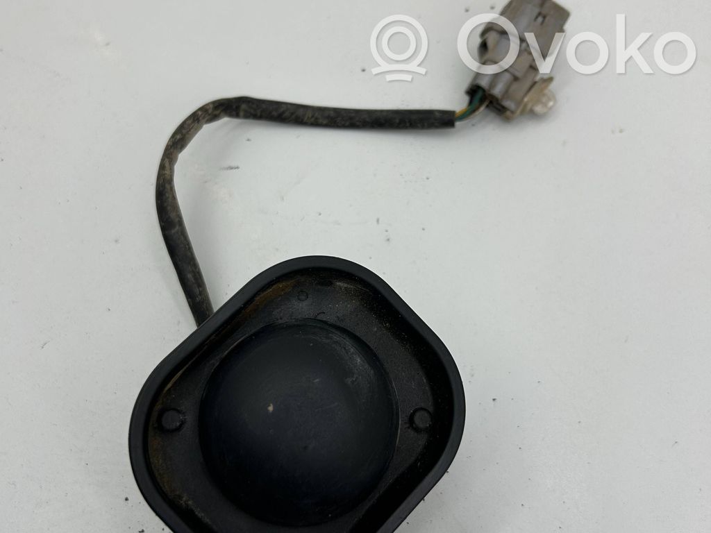 Toyota RAV 4 (XA20) Alarm system siren 