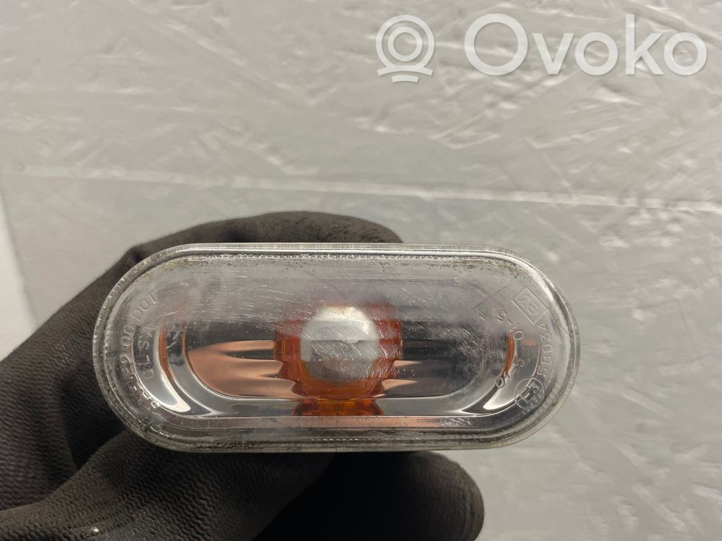 Seitenblinker   7H0949117A