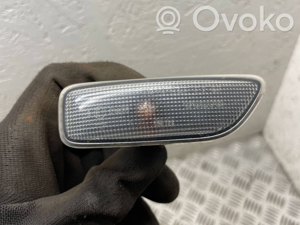 Volvo V70 Seitenblinker 