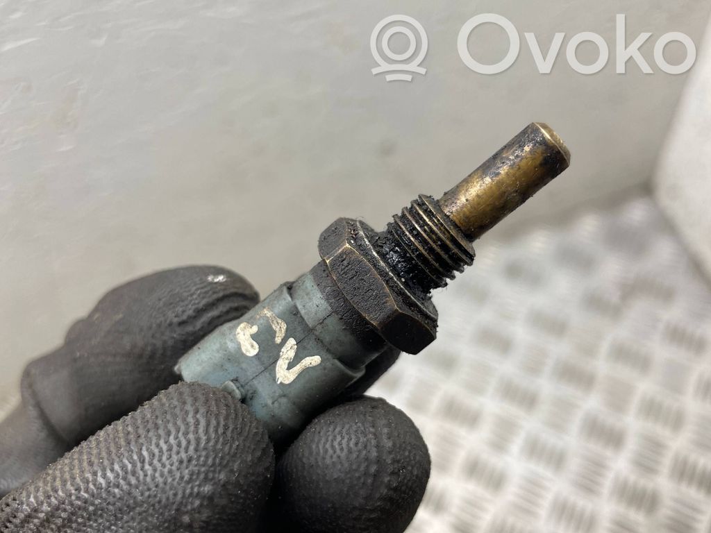Chrysler Grand Voyager IV Coolant temperature sensor 
