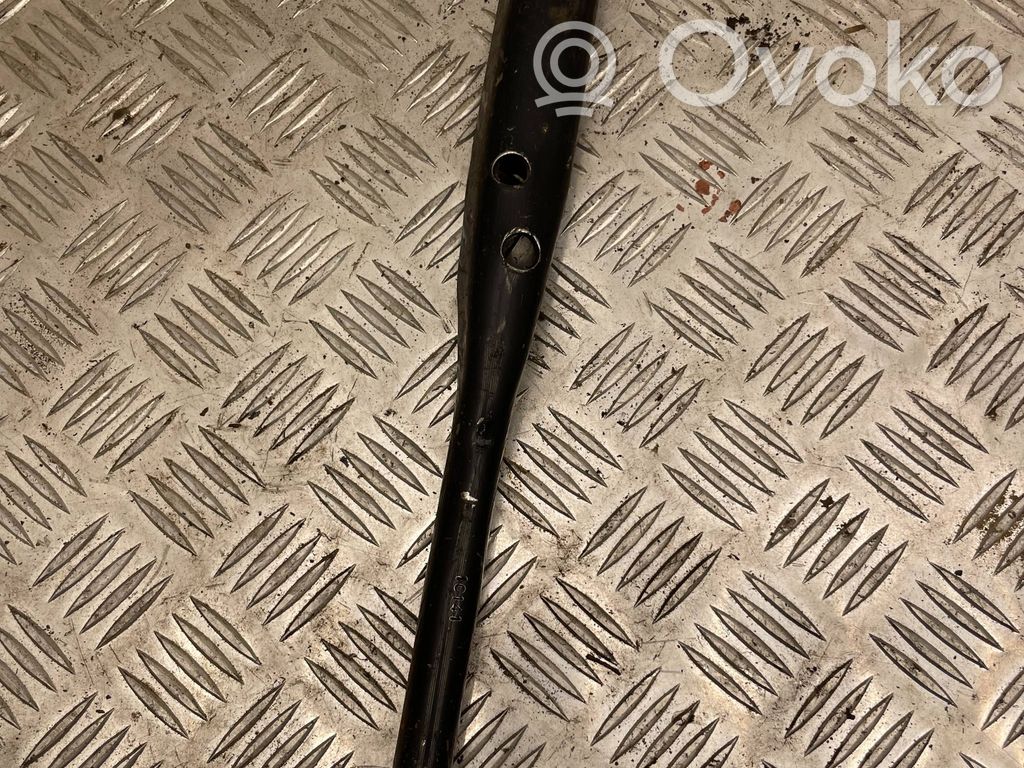 Chrysler Voyager Llave de tuercas de rueda 