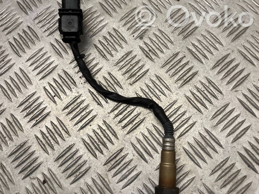 Lambda zonde   893502A410,9350933002