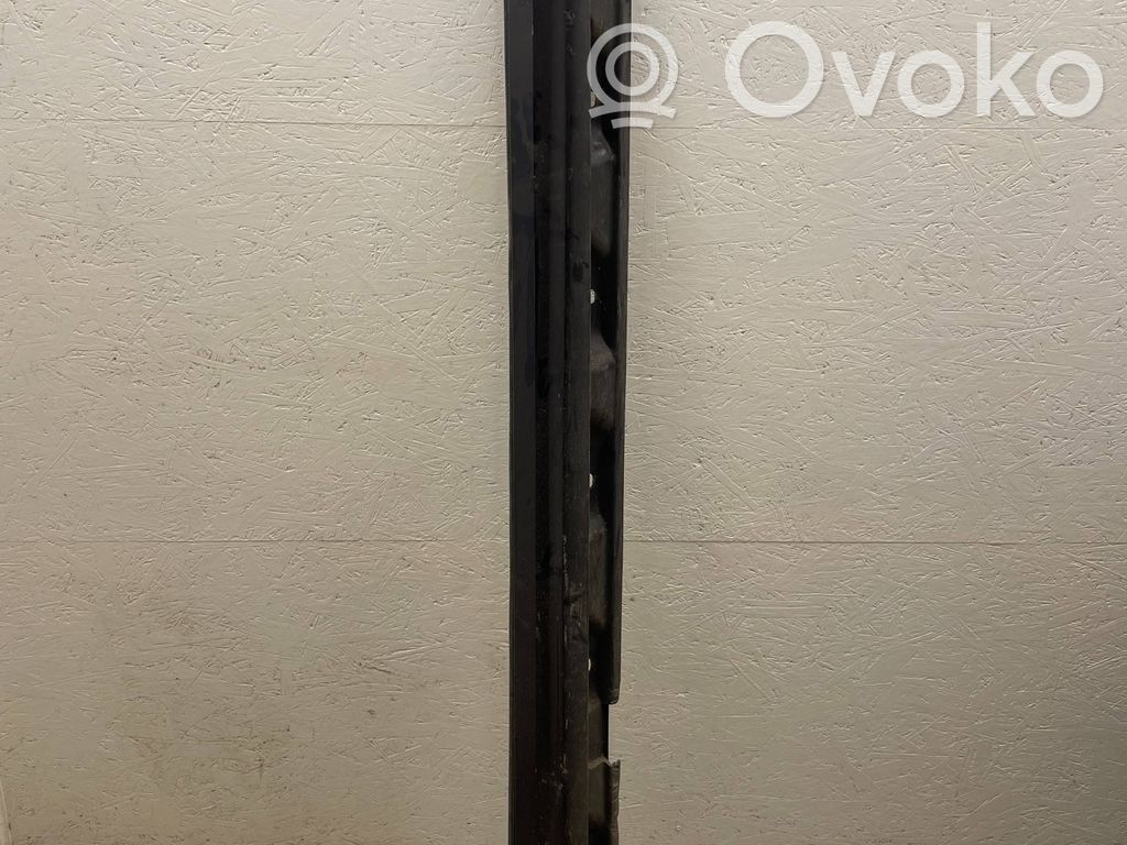 Volvo S80 Listón 