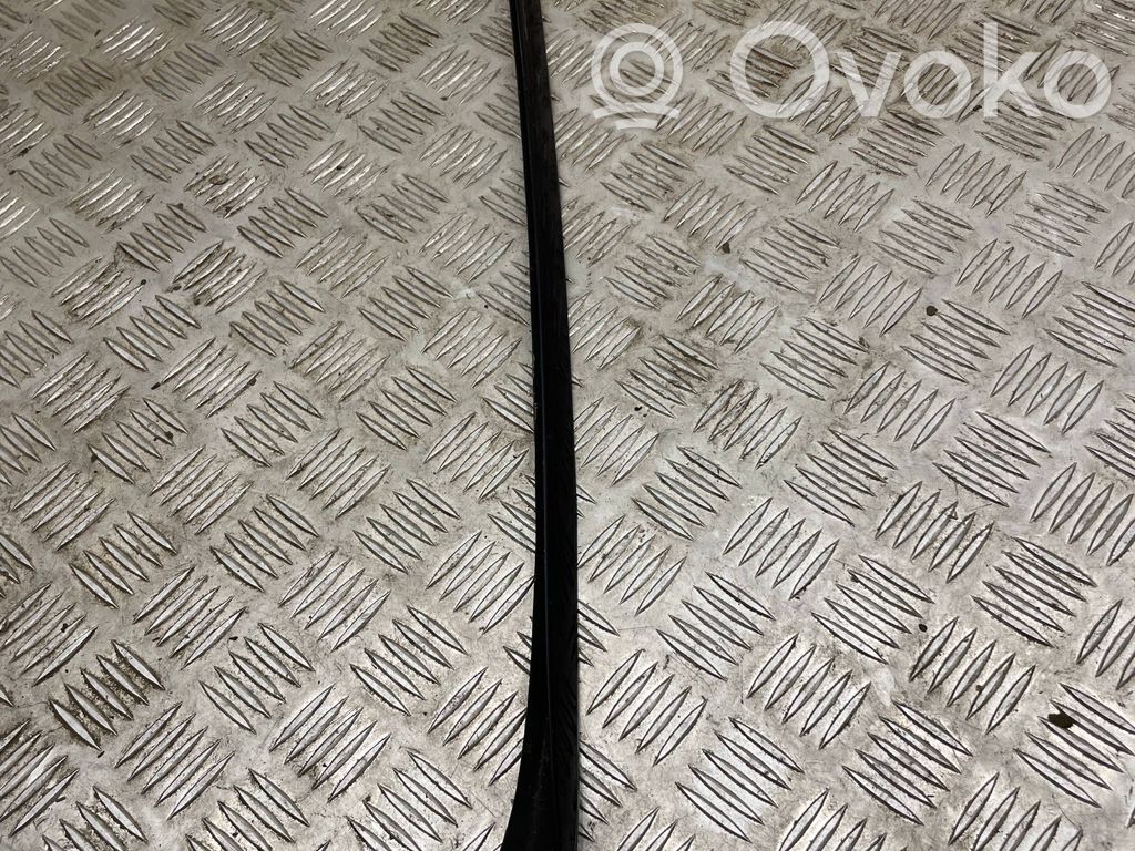BMW 3 E90 E91 Windshield trim 