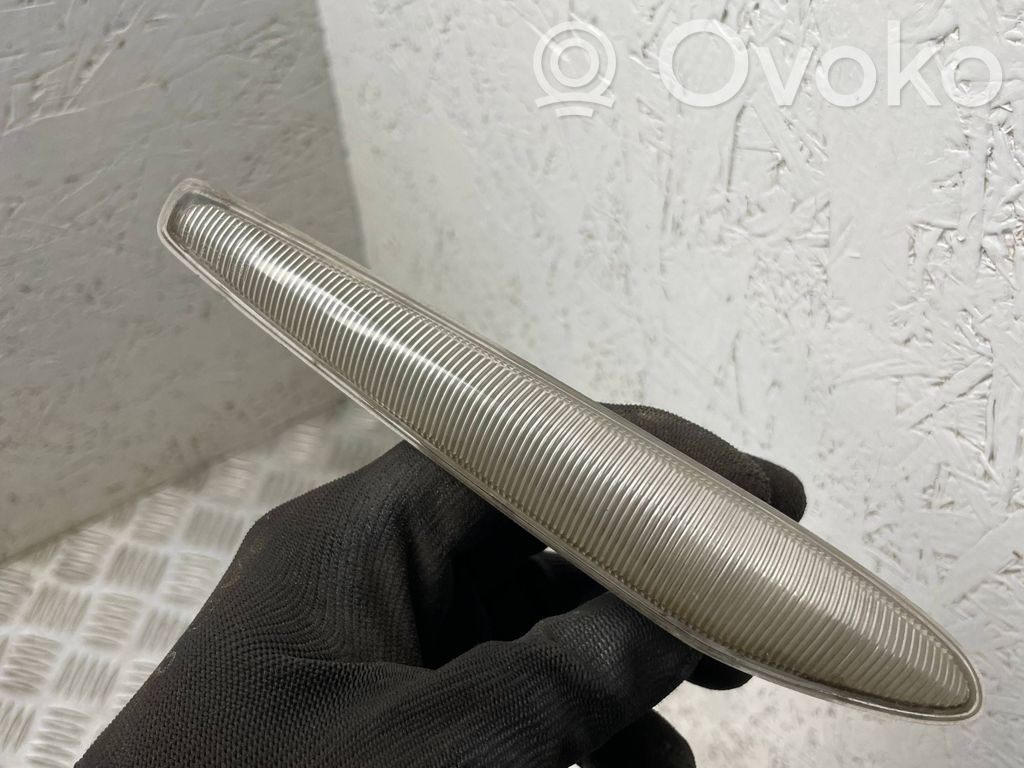 Alfa Romeo 159 Front fender indicator light 