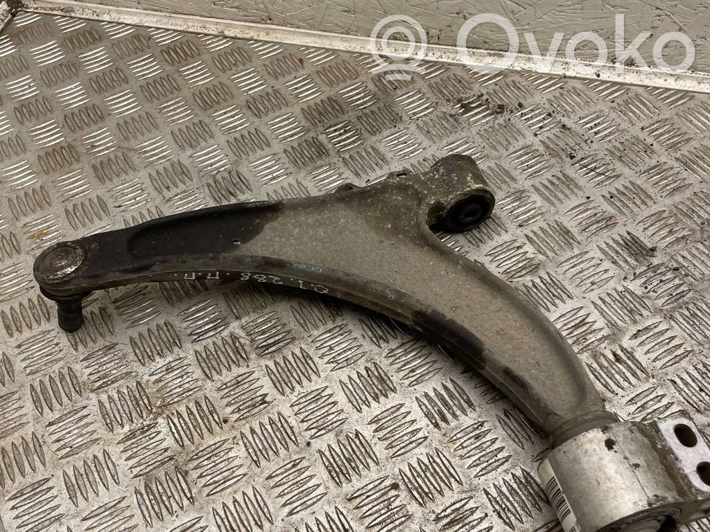 Opel Insignia A Brazo de suspensión/horquilla inferior delantero 