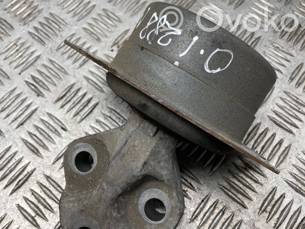 Opel Insignia A Engine mount bracket 