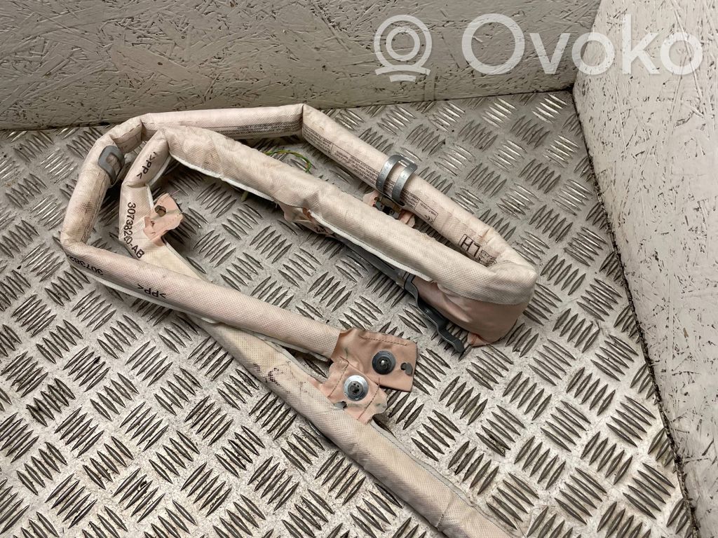 Opel Insignia A Airbag cortină 