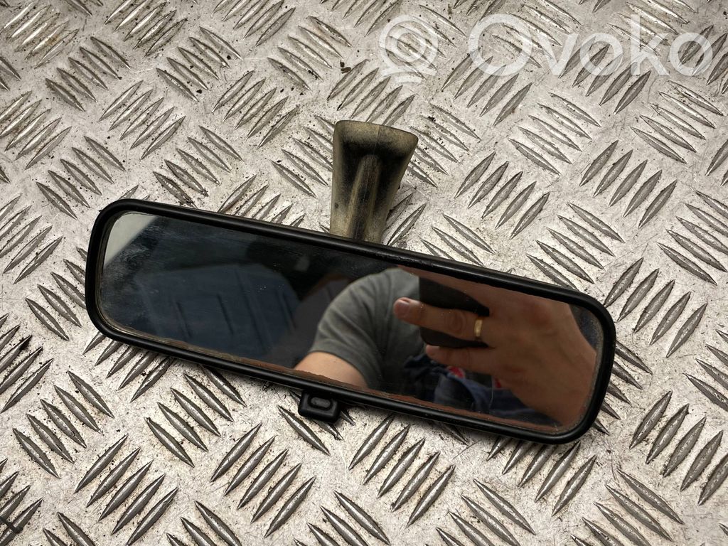 Toyota Yaris Espejo retrovisor (interior) 