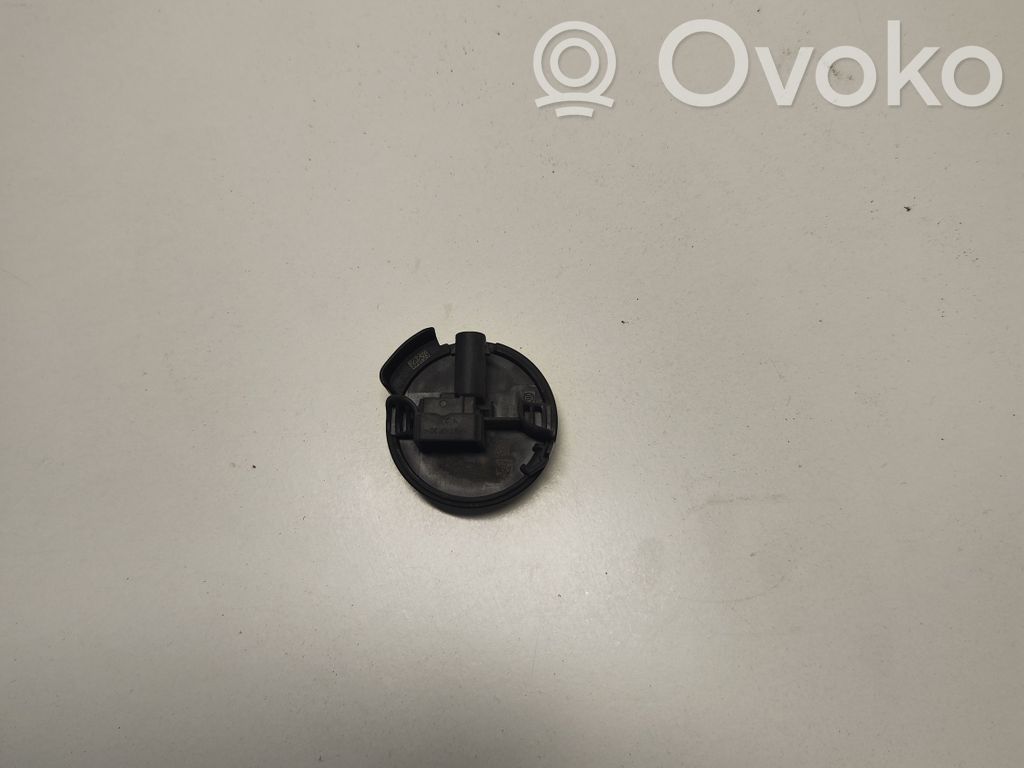 Mercedes-Benz E W213 Airbagsensor Crashsensor Drucksensor 