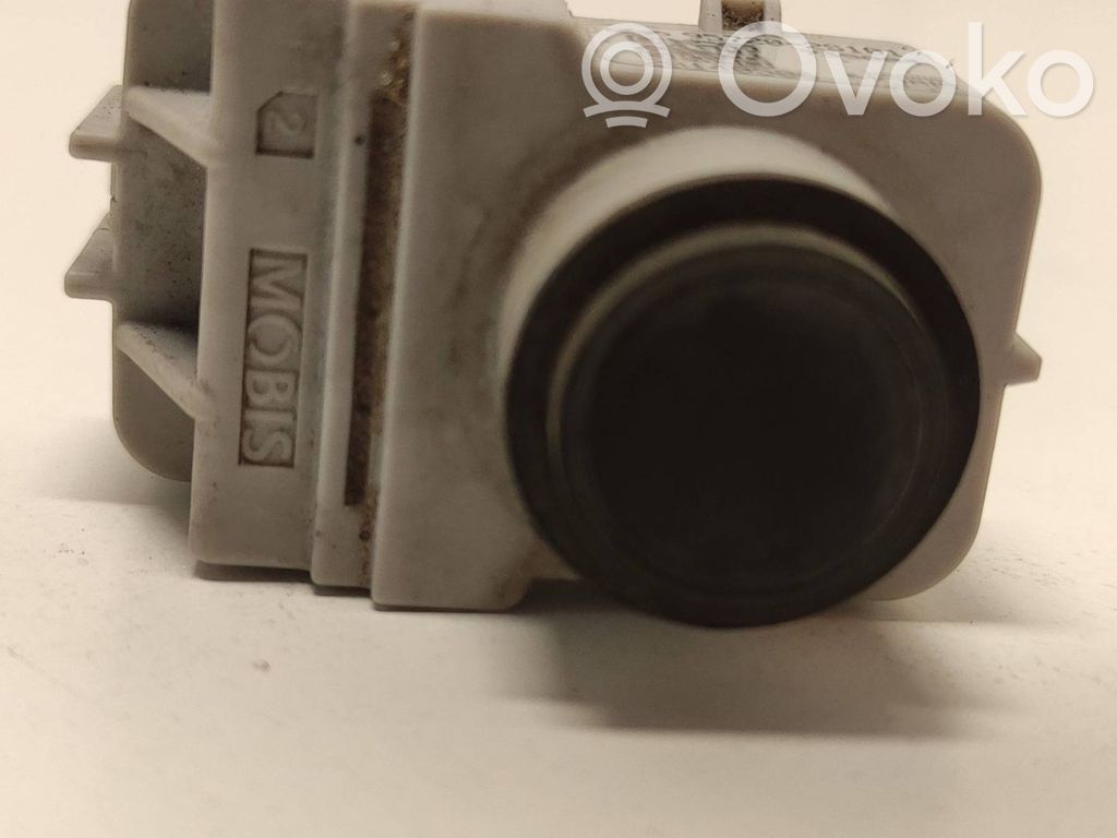 Hyundai ix35 Parking PDC sensor 