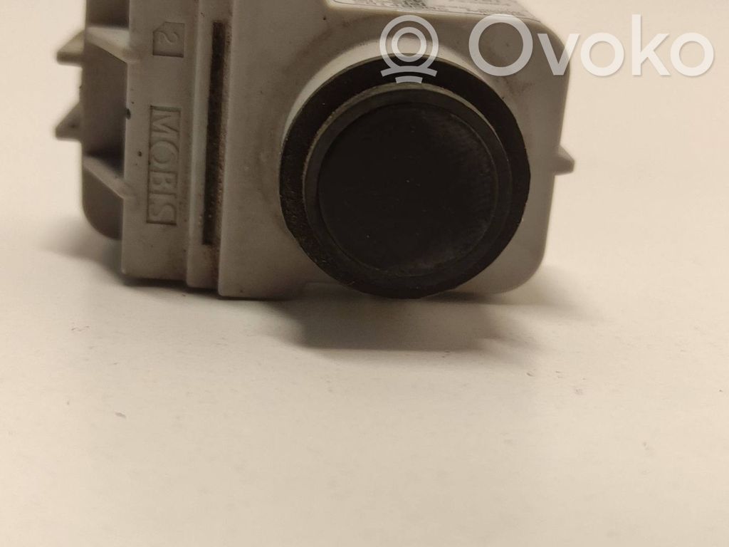 Parksensor PDC   957202S101,735004,20140506,957202S100