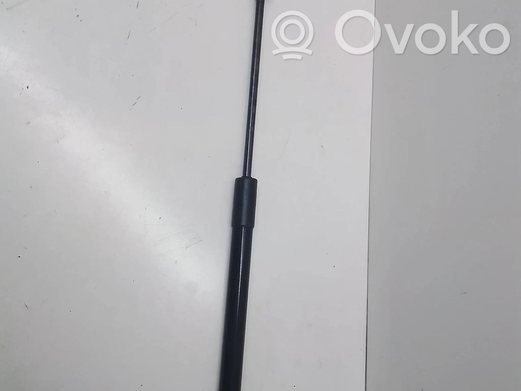 Hyundai Kona I Bagāžnieka amortizators 