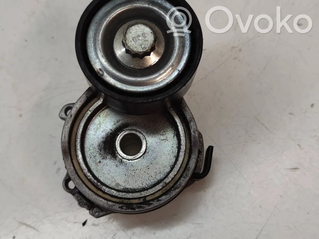 Peugeot 2008 II Napinacz paska alternatora 