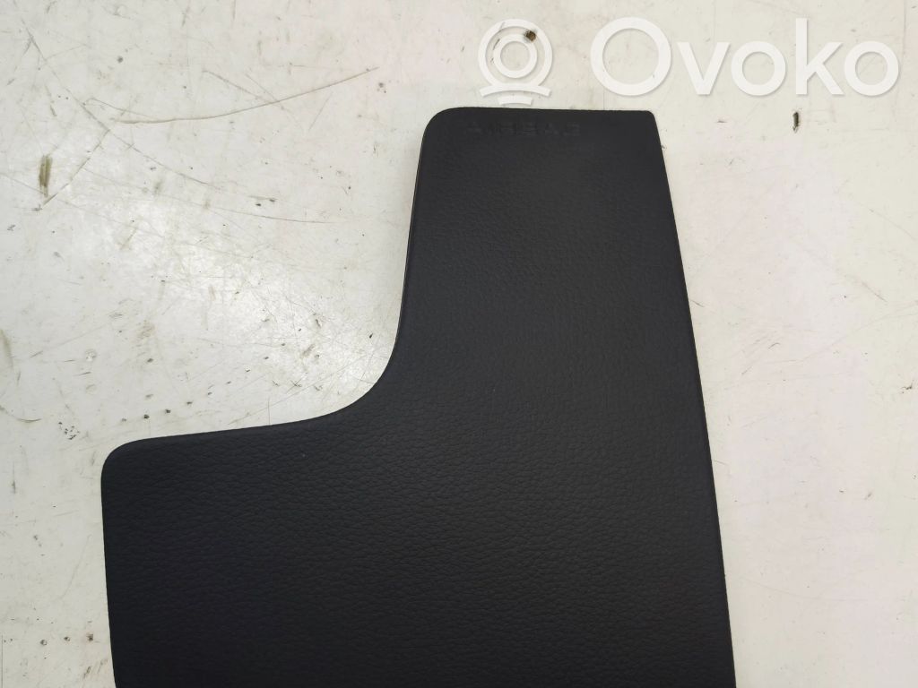 Audi A3 S3 8V Panel trim 