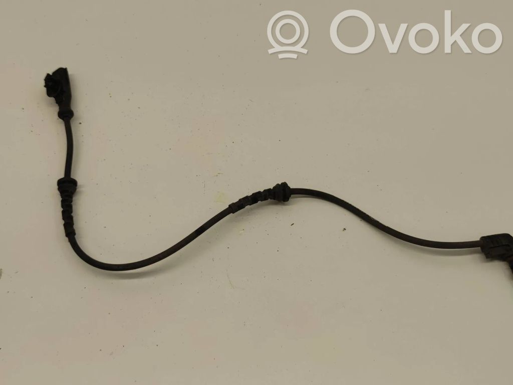 ABS Sensor   0265009349