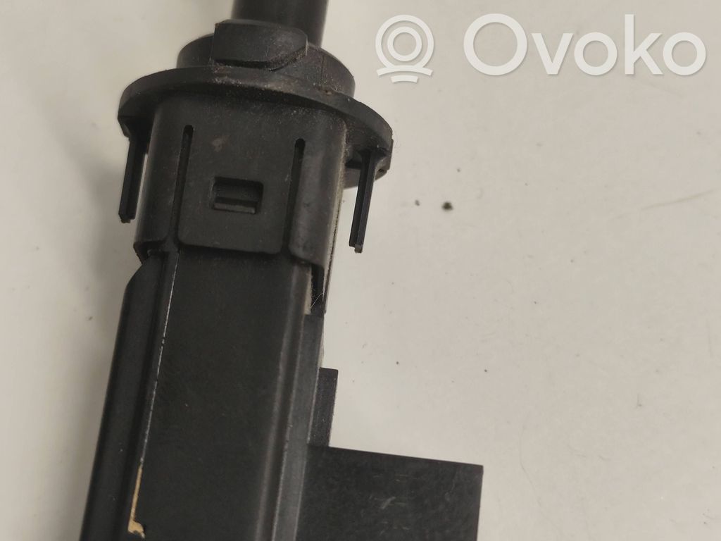 Jeep Grand Cherokee Brake pedal sensor switch 