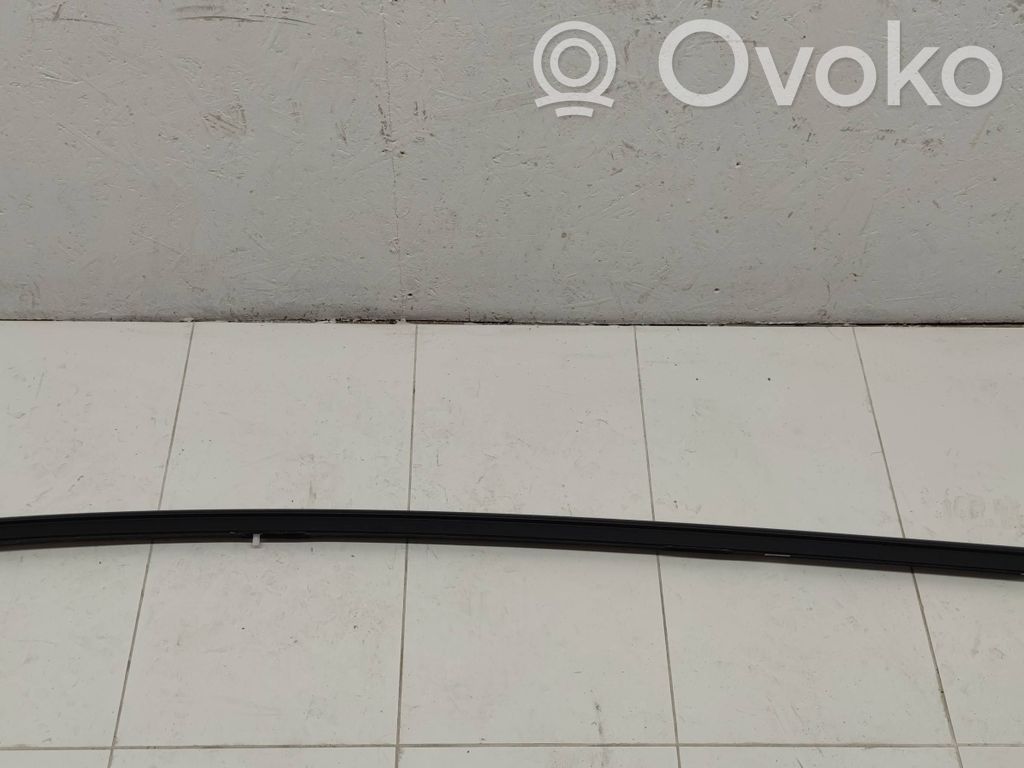 Relingi dachowe   JX7BN550A63AD