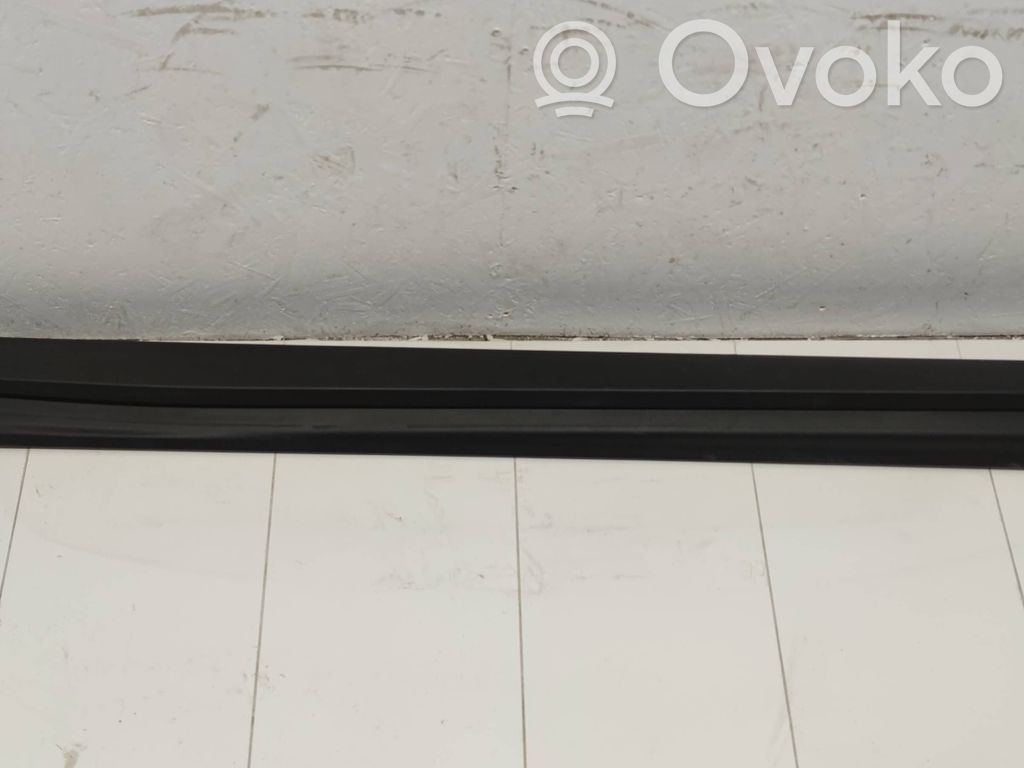 Sill   JX7BA10155A,JX7BA101D57A
