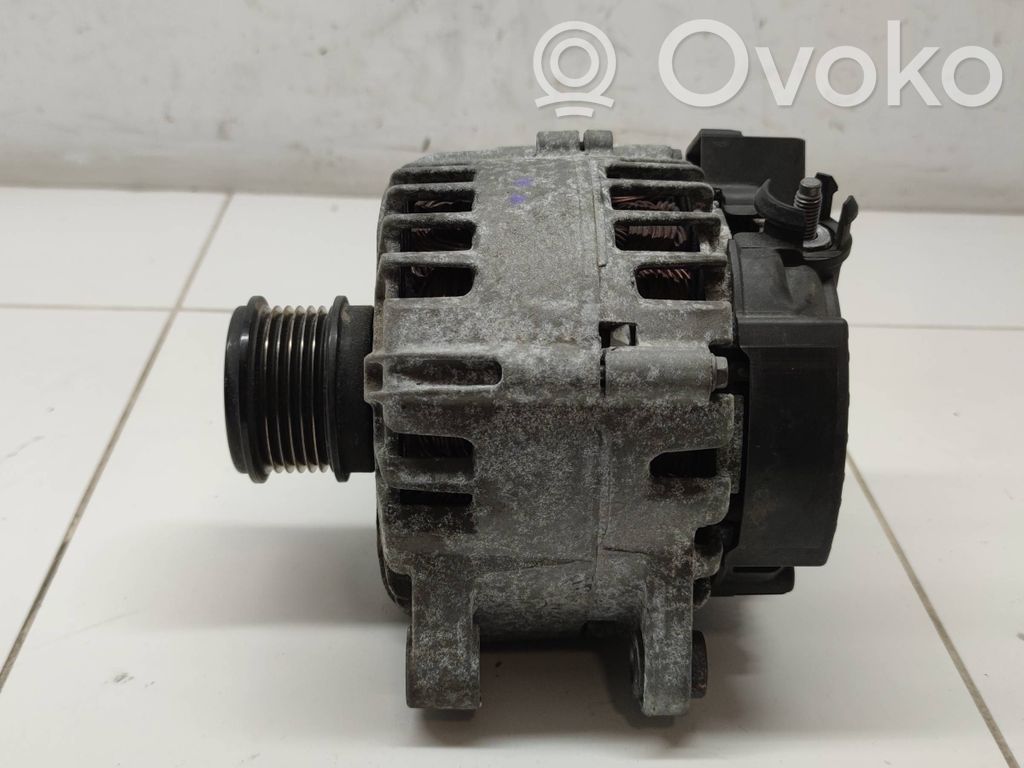 Ģenerators   JX6T10300KB,2119041622
