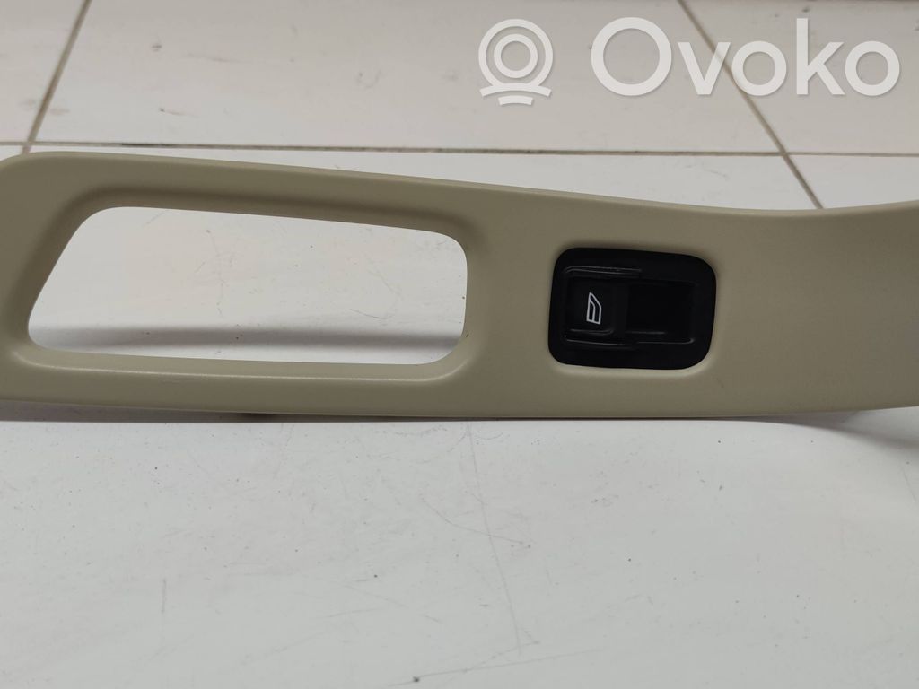 Volvo XC60 Electric window control switch 