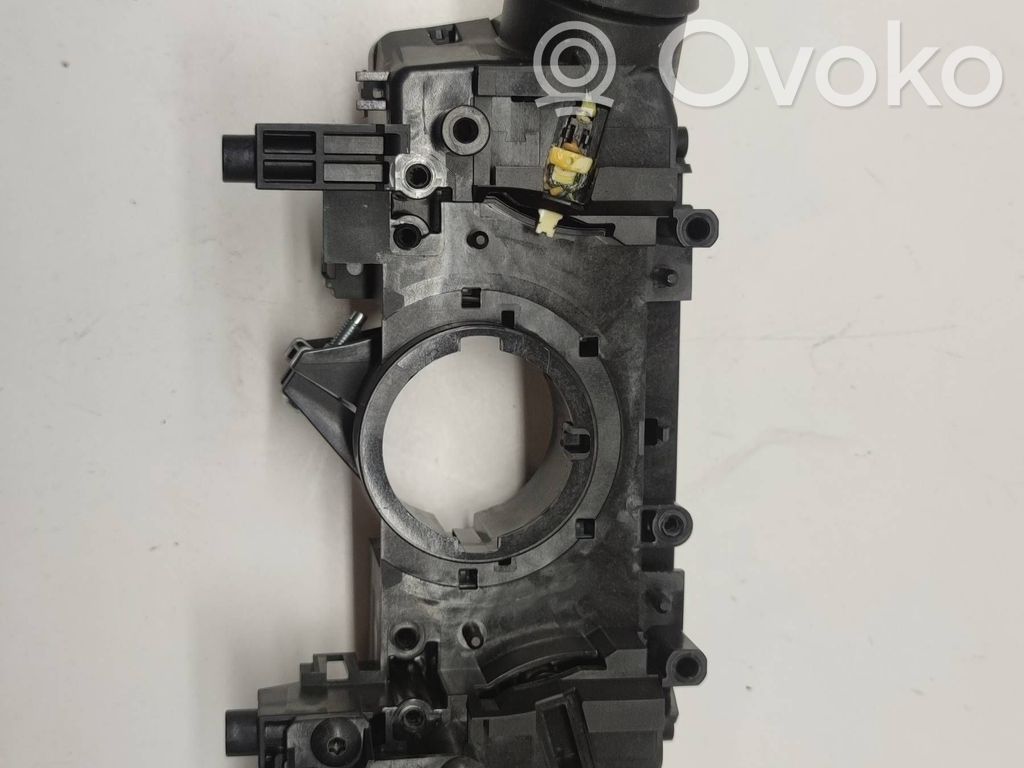 Renault Clio V Kit interrupteurs 