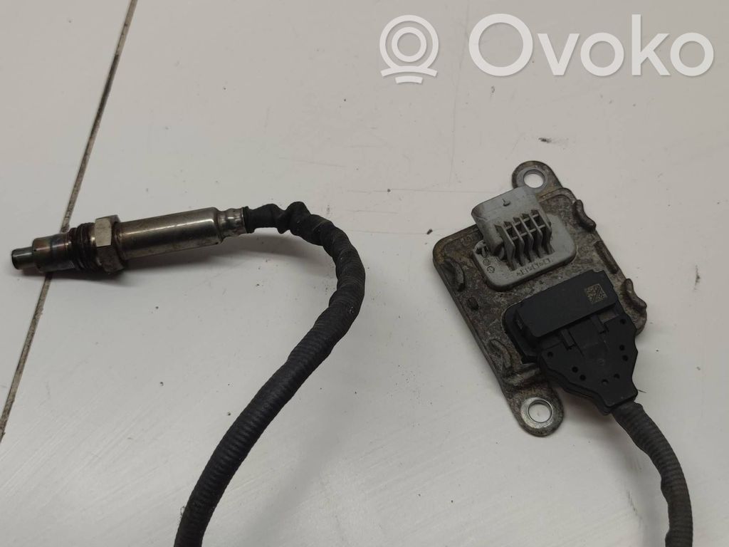 Sonda lambda   227906850R,A2C16634900003