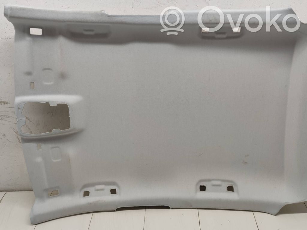 Peugeot 208 II Techo 