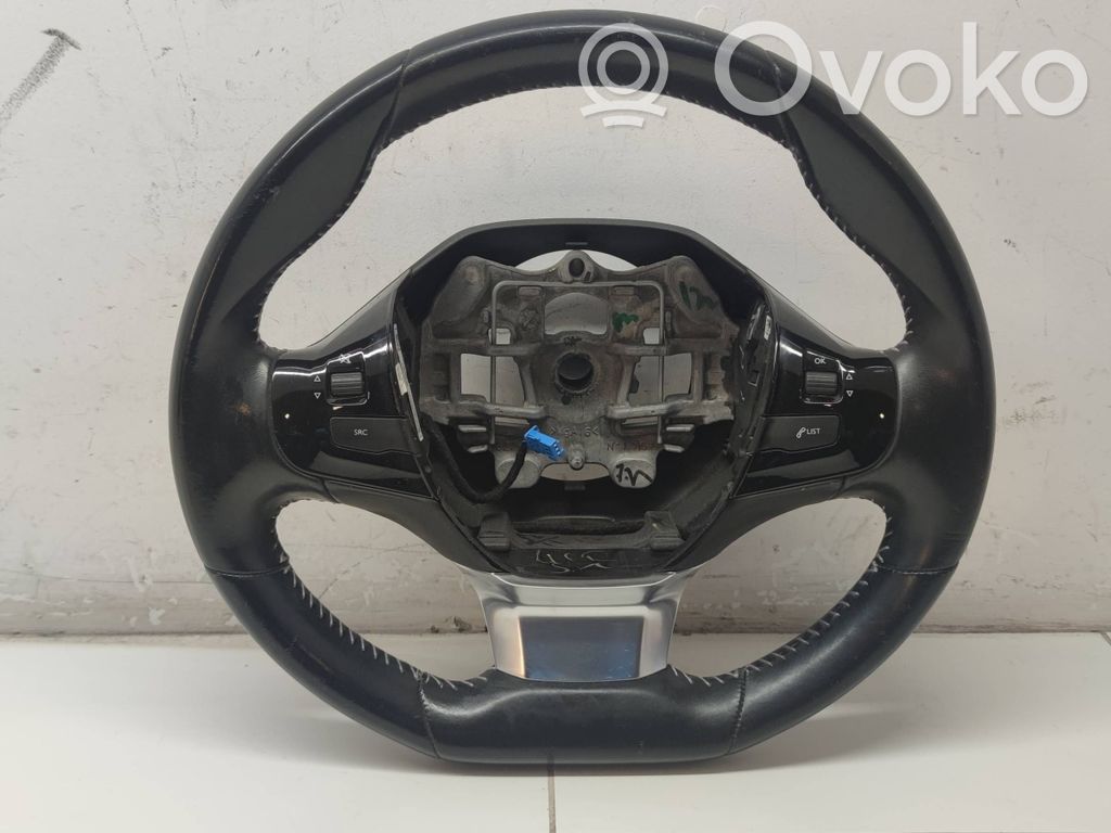 Volante