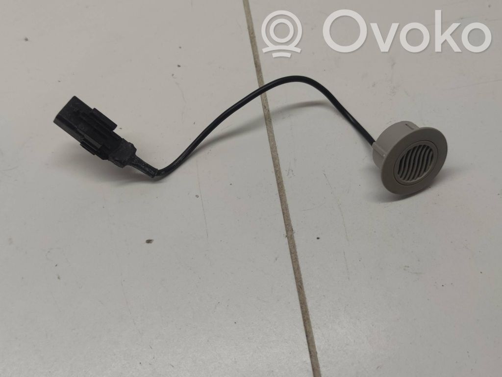 Mikrofoni (bluetooth/puhelin)   283128032R