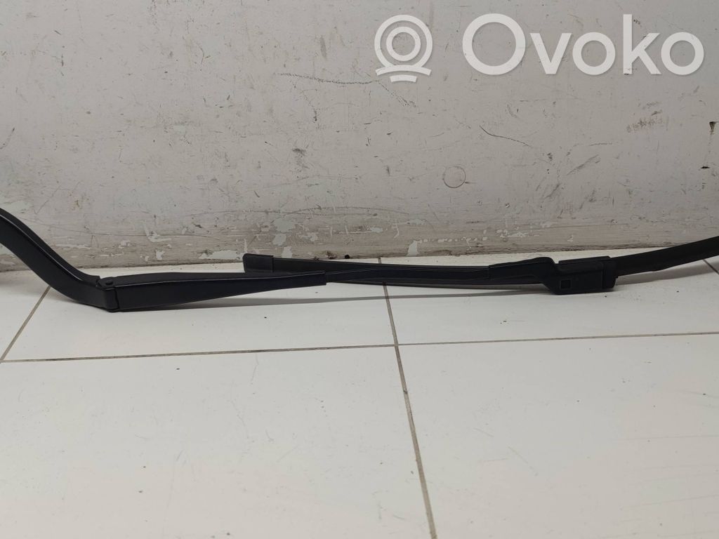 Ford Ranger Ramię wycieraczki szyby przedniej / czołowej 