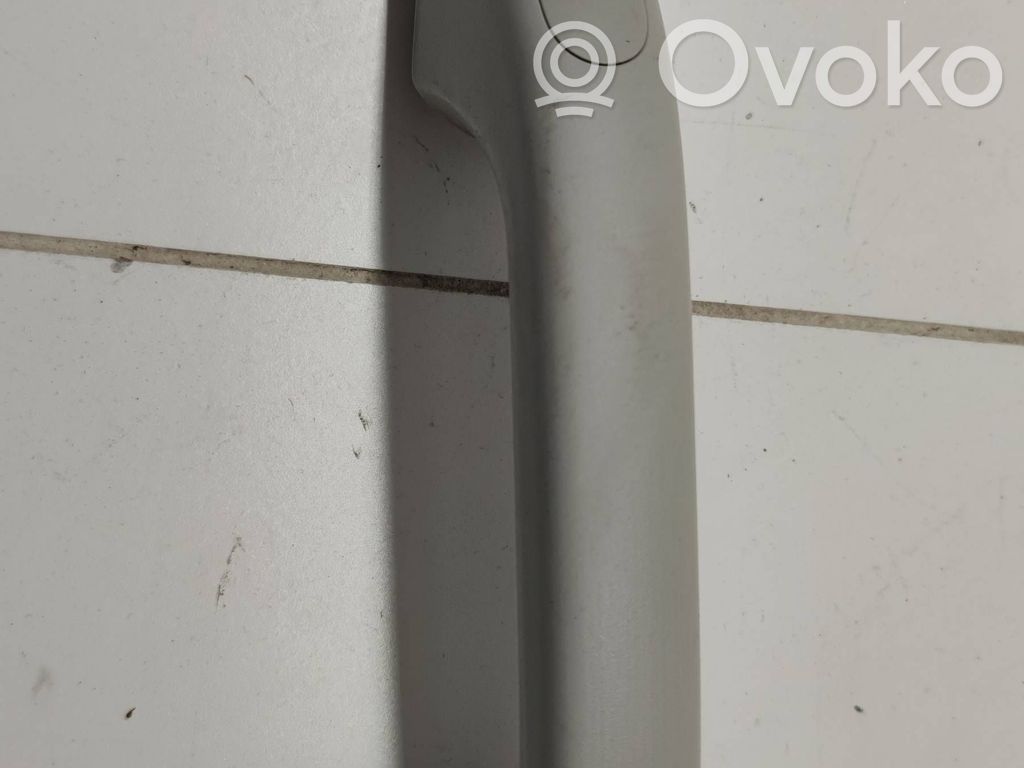 Ford Ranger Haltegriff vorne 